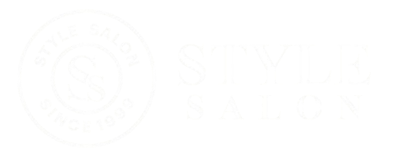 Style Salon